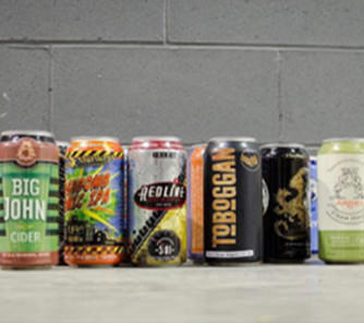cans1
