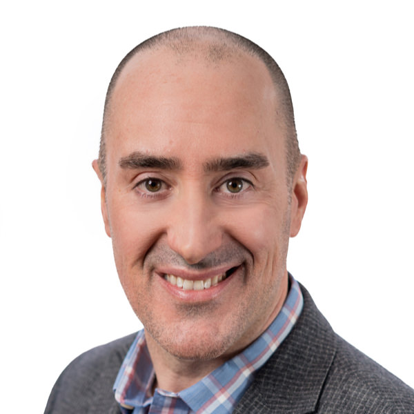 Brady Veitch Guelph Realtor 600x600 1