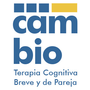 CambioTC Psicologo Merida
