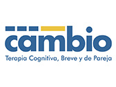 Cambio Terapia Psicologo Merida 1
