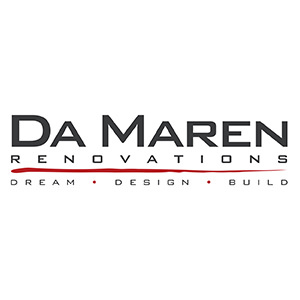 Gplaces Damaren logo