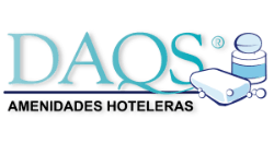 LOGO-DAQS-social-250px