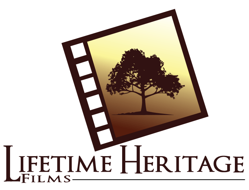 Lifetime_Heritage_Films_logo png