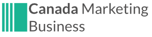 Canada Marketing Business