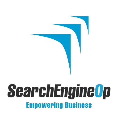 SearchEngineOp Web Design SEO Guelph