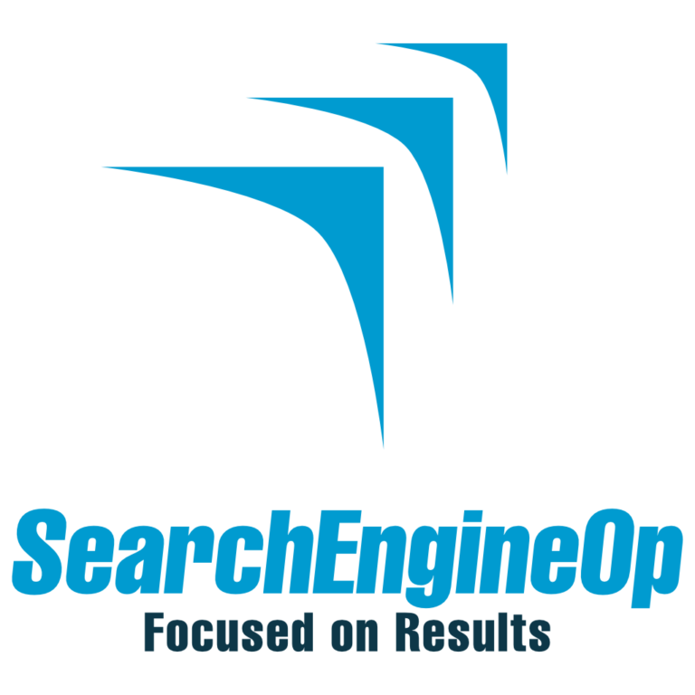 SearchEngineOp Website Design SEO Guelph 1024x1024 1 768x768