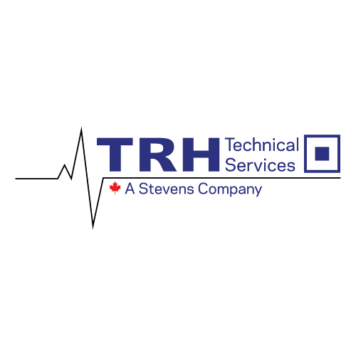 TRH 500x500 1