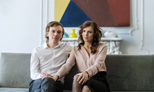 marriage-counselling-merida