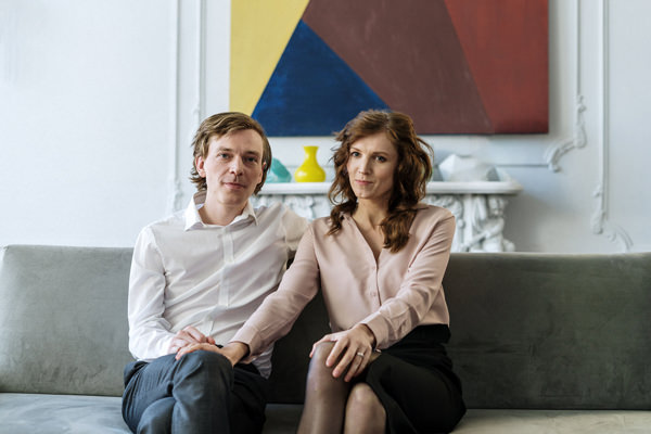 marriage-counselling-merida