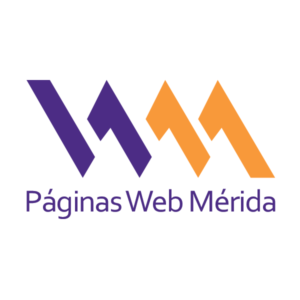 Páginas web mérida