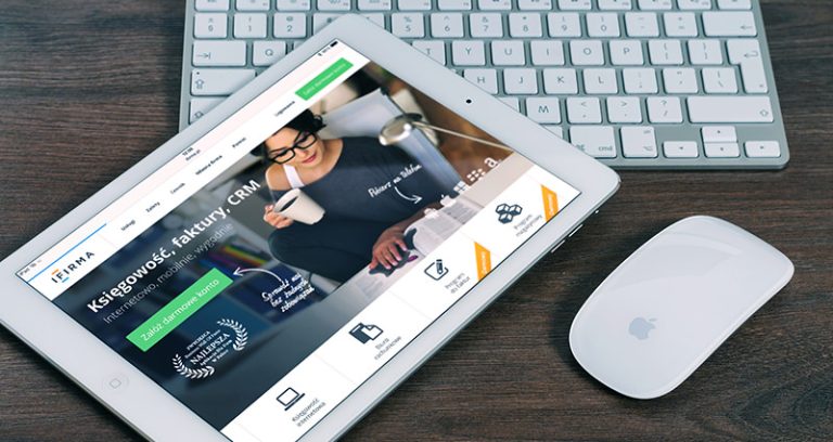 Website design or digital marketing, what do you really need?